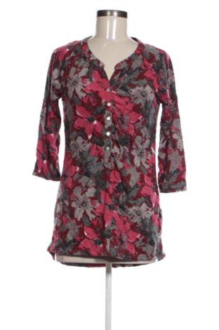 Damen Shirt Street One, Größe S, Farbe Mehrfarbig, Preis € 23,45