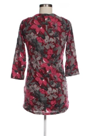 Damen Shirt Street One, Größe S, Farbe Mehrfarbig, Preis € 23,45