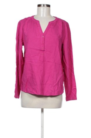Bluză de femei Street One, Mărime S, Culoare Roz, Preț 107,99 Lei