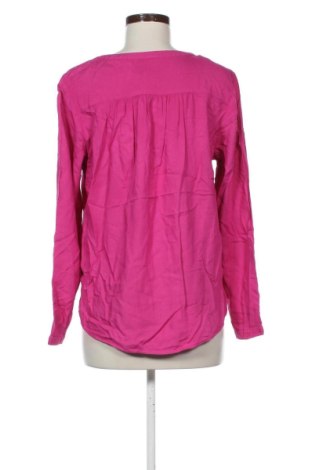 Bluză de femei Street One, Mărime S, Culoare Roz, Preț 107,99 Lei