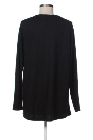 Bluzka damska Street One, Rozmiar L, Kolor Czarny, Cena 91,99 zł