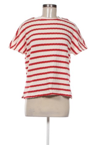 Дамска блуза Street One, Размер L, Цвят Многоцветен, Цена 14,31 €