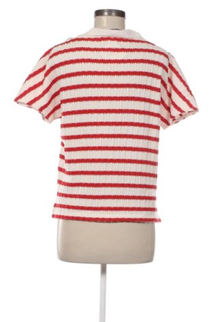 Дамска блуза Street One, Размер L, Цвят Многоцветен, Цена 14,31 €