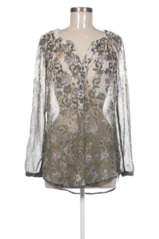 Bluză de femei Street One, Mărime M, Culoare Multicolor, Preț 107,99 Lei