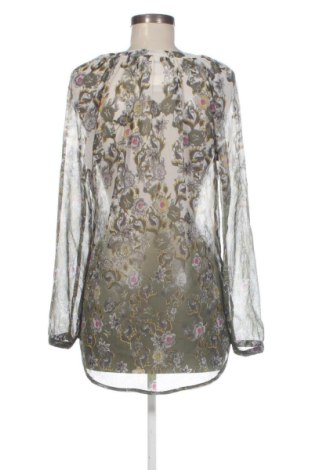 Bluză de femei Street One, Mărime M, Culoare Multicolor, Preț 107,99 Lei