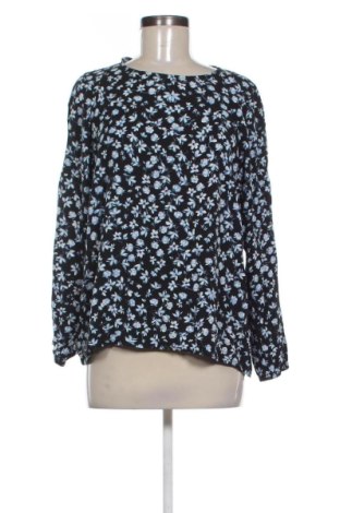 Bluză de femei Street One, Mărime M, Culoare Multicolor, Preț 107,99 Lei