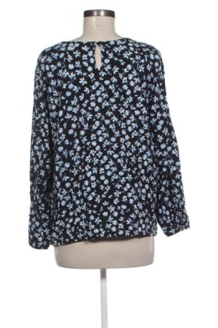 Bluză de femei Street One, Mărime M, Culoare Multicolor, Preț 107,99 Lei
