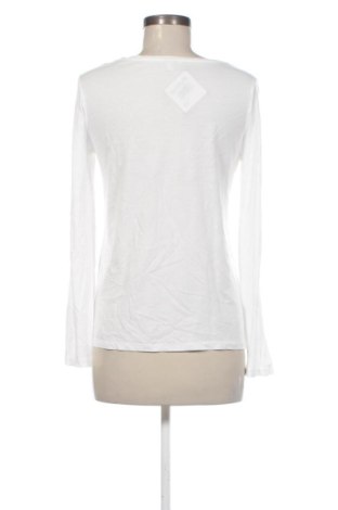Дамска блуза Street One, Размер S, Цвят Екрю, Цена 17,89 €