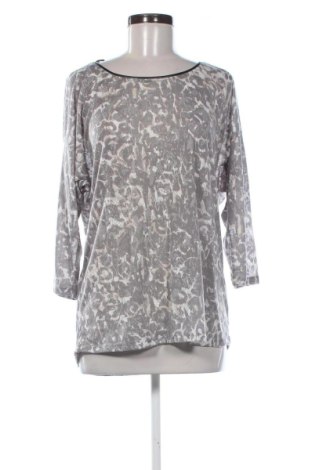 Damen Shirt Street One, Größe XL, Farbe Mehrfarbig, Preis 17,00 €
