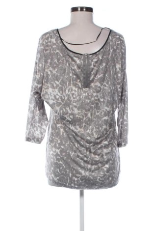 Damen Shirt Street One, Größe XL, Farbe Mehrfarbig, Preis 17,00 €