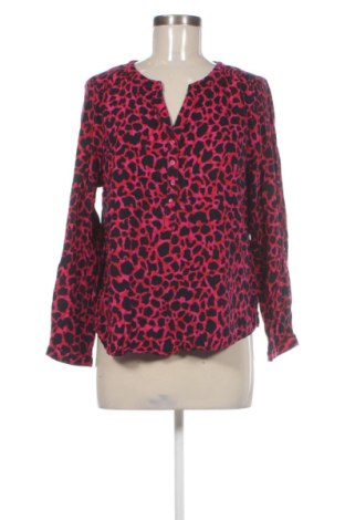 Дамска блуза Street One, Размер L, Цвят Многоцветен, Цена 17,89 €