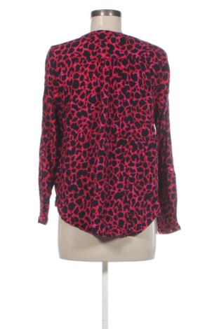 Дамска блуза Street One, Размер L, Цвят Многоцветен, Цена 17,89 €