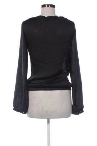 Damen Shirt Street One, Größe S, Farbe Schwarz, Preis 17,00 €