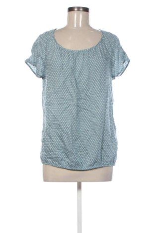 Damen Shirt Street One, Größe M, Farbe Mehrfarbig, Preis 41,99 €