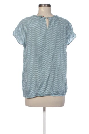 Damen Shirt Street One, Größe M, Farbe Mehrfarbig, Preis 41,99 €