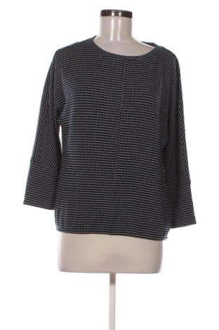 Bluză de femei Street One, Mărime S, Culoare Multicolor, Preț 107,99 Lei