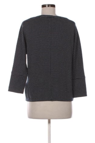 Bluză de femei Street One, Mărime S, Culoare Multicolor, Preț 107,99 Lei