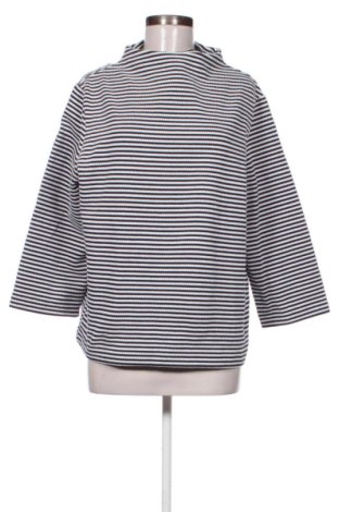 Bluzka damska Street One, Rozmiar L, Kolor Kolorowy, Cena 91,99 zł