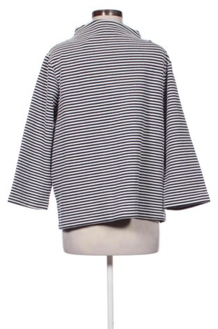 Bluzka damska Street One, Rozmiar L, Kolor Kolorowy, Cena 91,99 zł
