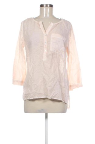 Damen Shirt Street One, Größe S, Farbe Rosa, Preis € 22,99
