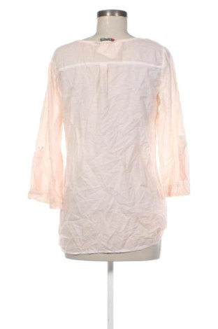 Damen Shirt Street One, Größe S, Farbe Rosa, Preis € 22,99