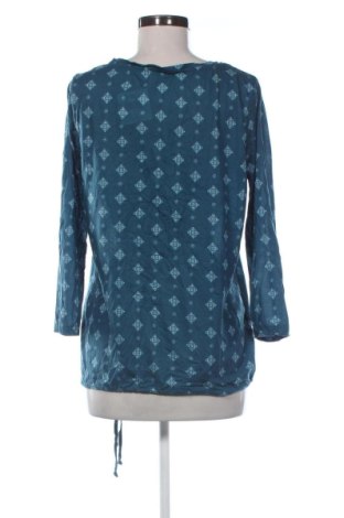 Damen Shirt Street One, Größe S, Farbe Mehrfarbig, Preis 17,00 €