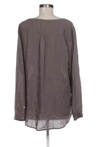Damen Shirt Street One, Größe XL, Farbe Grau, Preis € 22,99