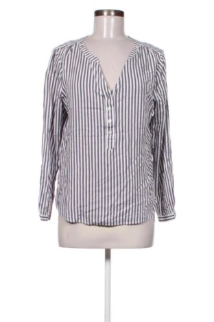 Damen Shirt Street One, Größe M, Farbe Mehrfarbig, Preis 22,99 €