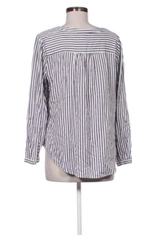 Damen Shirt Street One, Größe M, Farbe Mehrfarbig, Preis 22,99 €