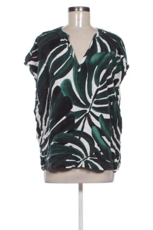 Damen Shirt Street One, Größe XL, Farbe Mehrfarbig, Preis 17,99 €
