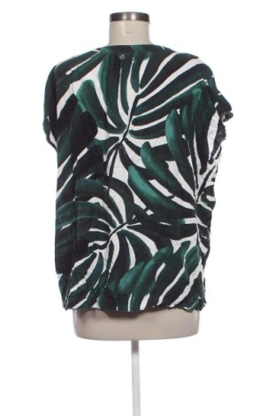 Damen Shirt Street One, Größe XL, Farbe Mehrfarbig, Preis 17,99 €