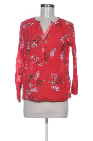 Damen Shirt Street One, Größe S, Farbe Mehrfarbig, Preis € 22,99
