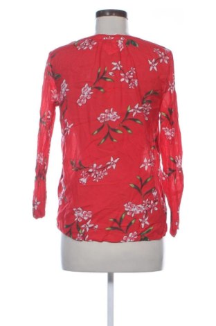 Damen Shirt Street One, Größe S, Farbe Mehrfarbig, Preis € 22,99