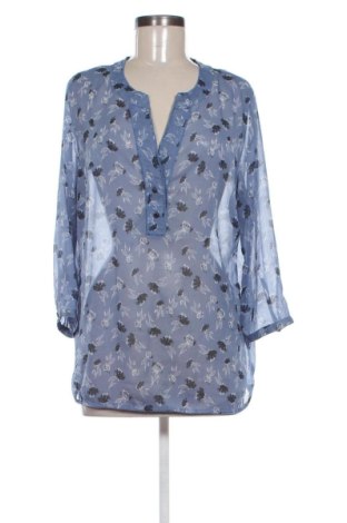 Damen Shirt Street One, Größe XL, Farbe Mehrfarbig, Preis 22,99 €