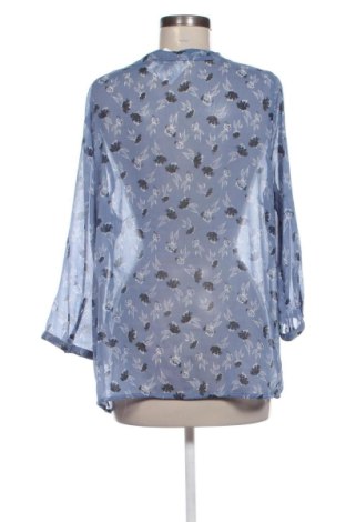 Damen Shirt Street One, Größe XL, Farbe Mehrfarbig, Preis 22,99 €