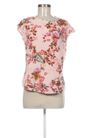 Bluzka damska Street One, Rozmiar S, Kolor Kolorowy, Cena 72,99 zł