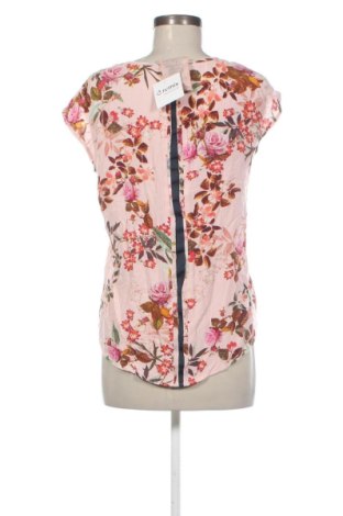 Bluzka damska Street One, Rozmiar S, Kolor Kolorowy, Cena 72,99 zł