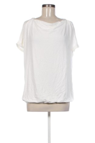 Damen Shirt Street One, Größe L, Farbe Weiß, Preis € 18,99