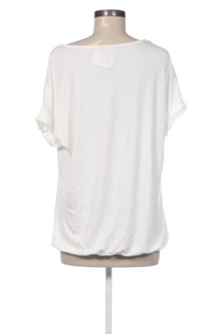 Damen Shirt Street One, Größe L, Farbe Weiß, Preis € 18,99
