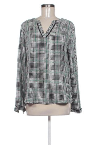 Bluză de femei Street One, Mărime L, Culoare Multicolor, Preț 107,99 Lei