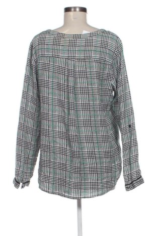 Bluză de femei Street One, Mărime L, Culoare Multicolor, Preț 107,99 Lei