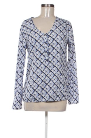 Bluză de femei Street One, Mărime M, Culoare Multicolor, Preț 107,99 Lei
