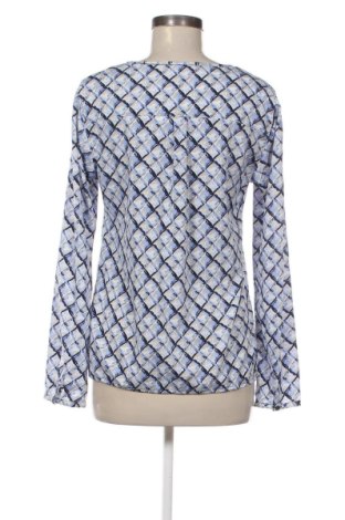 Bluză de femei Street One, Mărime M, Culoare Multicolor, Preț 107,99 Lei