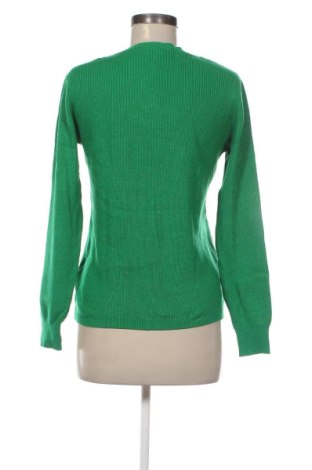 Bluză de femei Street One, Mărime M, Culoare Verde, Preț 107,99 Lei
