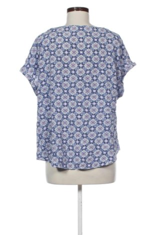 Damen Shirt Street One, Größe XL, Farbe Mehrfarbig, Preis € 18,99