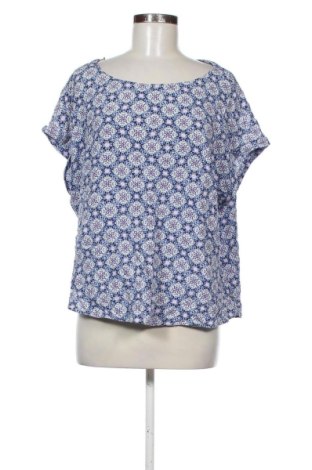 Damen Shirt Street One, Größe XL, Farbe Mehrfarbig, Preis € 18,99