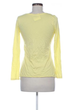 Bluză de femei Street One, Mărime XS, Culoare Galben, Preț 107,99 Lei