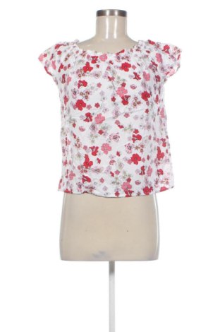 Damen Shirt Street One, Größe XS, Farbe Mehrfarbig, Preis 17,99 €