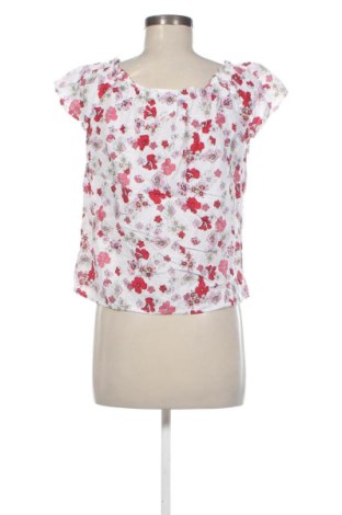 Damen Shirt Street One, Größe XS, Farbe Mehrfarbig, Preis 17,99 €