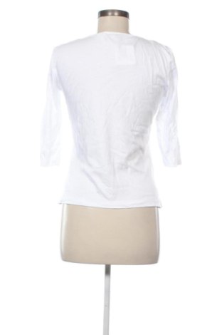 Dámska blúza Street One, Veľkosť M, Farba Biela, Cena  20,95 €